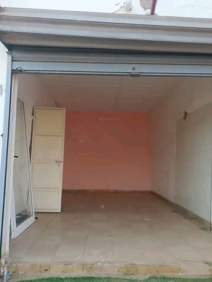 Bien à louer