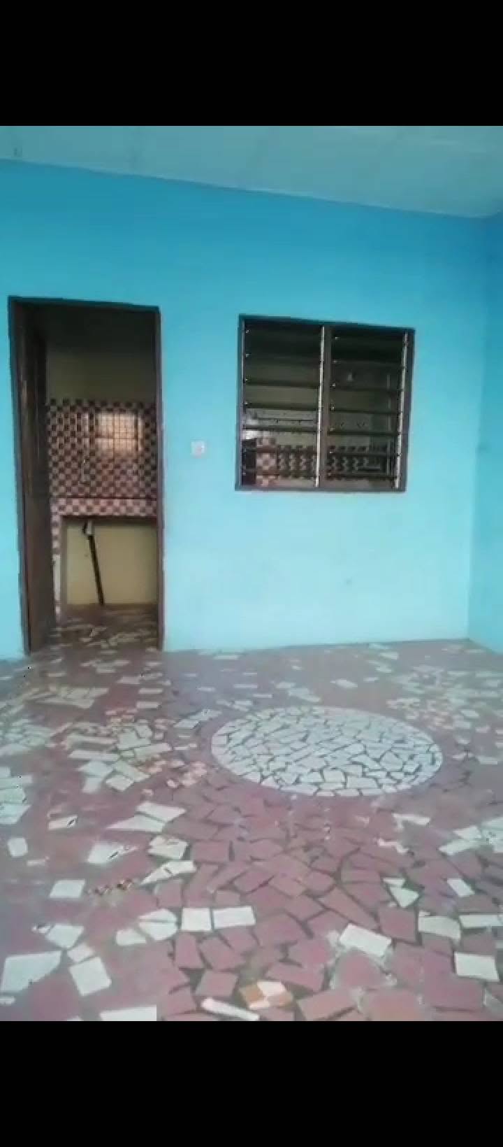 Bien à louer