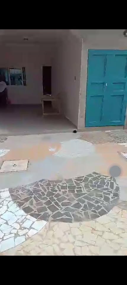 Bien à louer